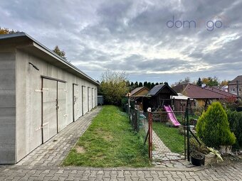 Prodej byty 4+kk, 75 m2 - Svitavy - Lány, ev.č. 202410003 - 17