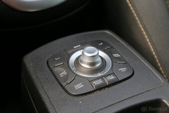Renault Scénic 1.5 dCi Nové STK  7 MÍST - 17
