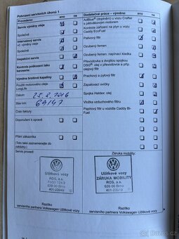 Volkswagen Multivan,DSG  2.0 TDi 132kW 4x4 Long DPH - 17