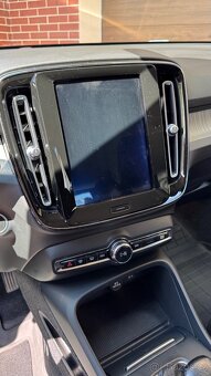 Volvo XC40 T3 Inscription - 17