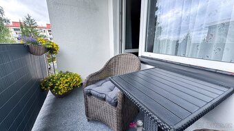 Prodej bytu 2+1 66 m², Mariánské Lázně, ev.č. 58613 - 17