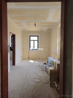 Prodej rodinné domy, 166 m² - Kounov, ev.č. 100904 - 17