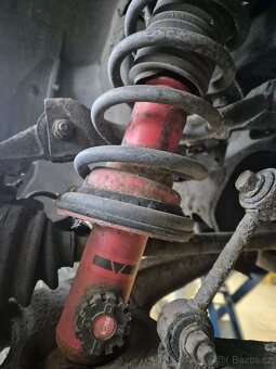 Mazda miata na mx5 1,6 85kw - 17