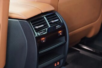 BMW Řada 6, 640i XD,GT,NEZ.TOPENÍ,ČR,DPH - 17