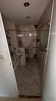 Prodej bytu 1+1 v os. vlastnictví - 17