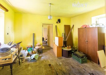 Prodej Rodinný dům, 200㎡ - 17