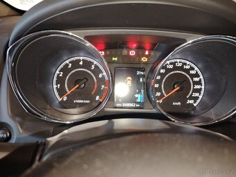 MITSUBISHI ASX naj. 48.000km - 17