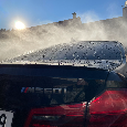 BMW M550i xDrive - 17