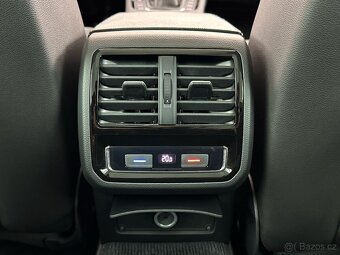 Passat R-Line 1.5 TSI 110kW - 17