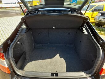 Škoda Octavia 1.6 TDI 77KW STK AC SK - 17