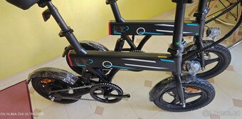 silniční elektricke kolo - 17
