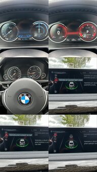 ✅ BMW X6 3.0d Xdrive Mpacket - 17