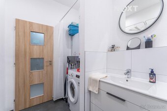 Prodej byt 2+1, 69㎡ - 17