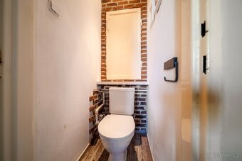 Byt 3+1 na prodej, os. vlast., 75,26m2, Zlín, Padělky VIII - 17