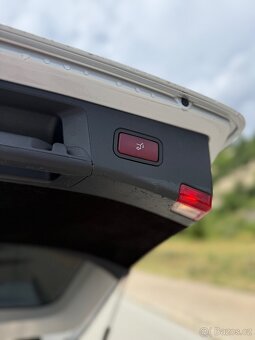 Mercedes-Benz W212 E250 CDI. - 17