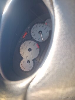 Citroen Berlingo 1.6 16V benzin - 17