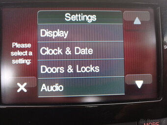 Fiat 500L 1.6 JTD 1. maj/TOP/LIVING - 17