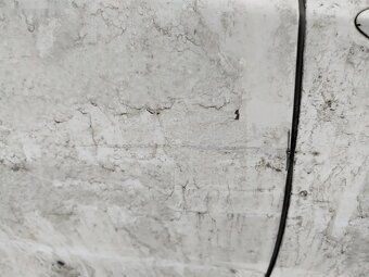 Hyundai i30, Kombi 1.4i 73kW Bourané - 17