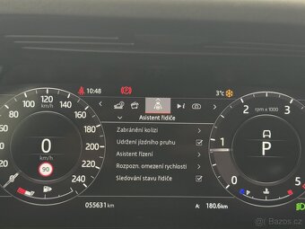 Land Rover Range Rover Evoque, 2.0d 4x4 R-Dynamic 132kw - 17