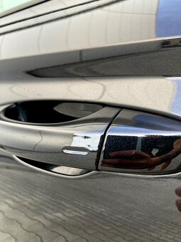 Škoda Karoq SPORTLINE 1.5 tsi DSG, Virtual, Led, Panorama - 17