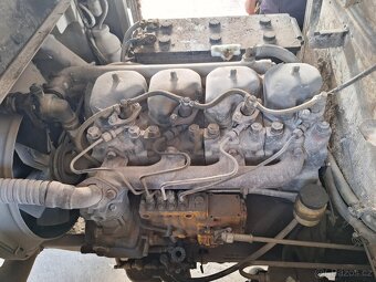 DESTA DVHM 3522 TNK - 17