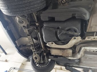 Volvo C30 II,nebourané prověřeno v Cebia - 17