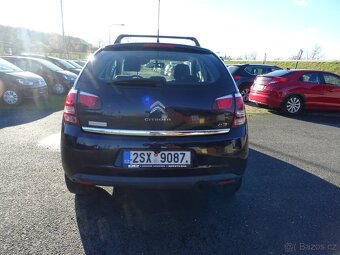 Citroën C3, 1,2 VTi 60 kW Rozvody nové - 17