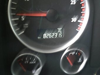 MAN TGX 18.480 XLX low Deck mega, r.v. 2017 - 17