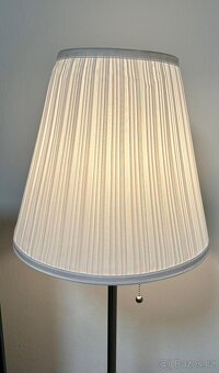 4 in 1, offer till 1.12.2025, wardrobe, tv unit, lamp, bench - 17