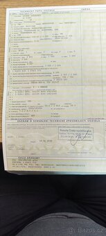 VW Multivan Buli T6.1 ,110KW - 17