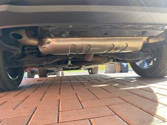 Kodiaq 2.0Tsi 4x4 DSG - 17