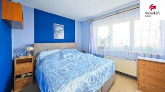 Prodej rodinného domu 240 m2, Pardubice - 17
