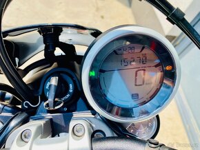 Ducati Scrambler ABS, možnost splátek a protiúčtu - 17