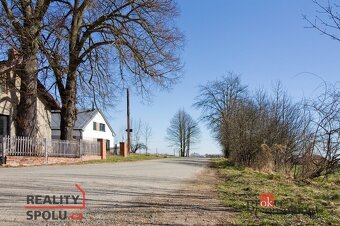Pronájem, komerční/sklad, 1320 m2, K Chaloupkám 92, 50321 St - 17