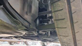 Prodam Mazda3 G165 2.0i 121kw - 17