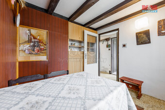 Prodej zahrady, 336 m², Karlovy Vary - 17