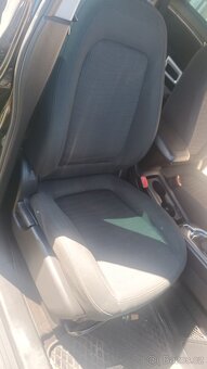 díly opel Antara - 17