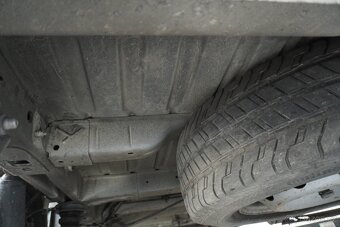 Citroën Jumper 2.2HDi L2H2, Rozvody. - 17