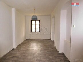 Prodej rodinného domu, 130 m², Libčeves-Hnojnice - 17