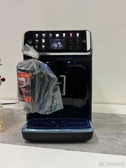 Kávovar Philips EP5500 LatteGo - 17