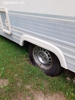 Karavan Tec - 17