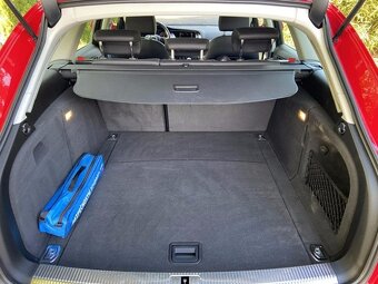 Audi A4 2.0Tdi 88kw - 17