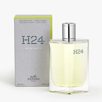 Parfem vona Armani My  way 90ml. - 17