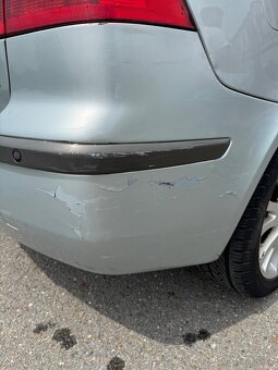 Renault Laguna II 1.9 dCi 88kw - 17