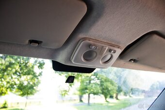 Citroën Jumper 2011 - 17