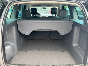 Dacia Duster 1.6 77kw r.v.2012 - 17