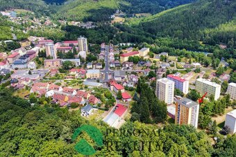 Prodej byty 2+1, 46 m2 - Nejdek, ev.č. 02440 - 17