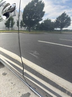Mazda 6 2.2tdi 129kw - 17
