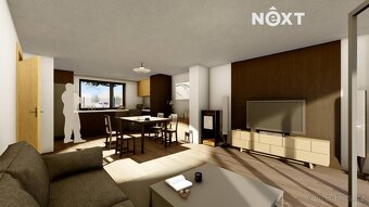 Prodej Rodinný dům, 139㎡ - 17