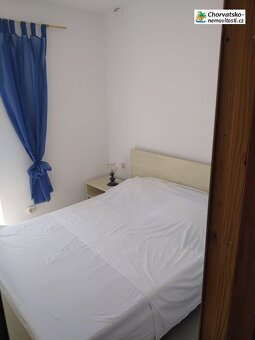 Prodej, dům, 150 m poz., , Česko - 17